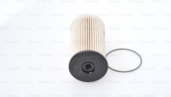 Fuel Filter 1457070008