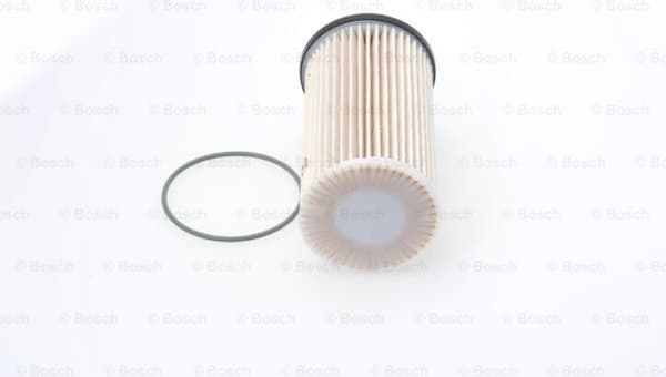 Fuel Filter 1457070008 - image 3