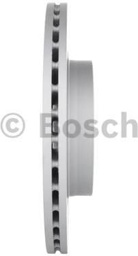 Brake Disc 0986479098 - image 4