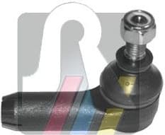 Tie Rod End 91.05924