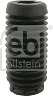 Protective Cap/Bellow, shock absorber 38240