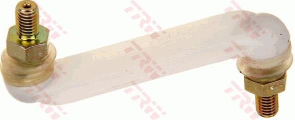 Link/Coupling Rod, stabiliser bar JTS135