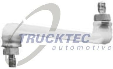 Link/Coupling Rod, stabiliser bar 02.30.001