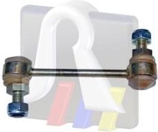 Link/Coupling Rod, stabiliser bar 97.00847