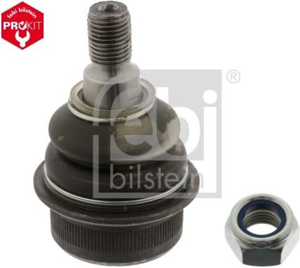 Ball Joint ProKit 03668