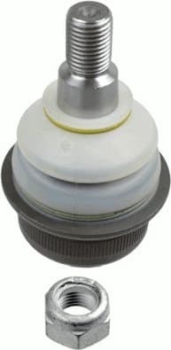 Ball Joint 10762 04