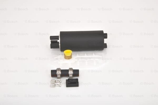 Fuel Pump 0580314070 - image 3