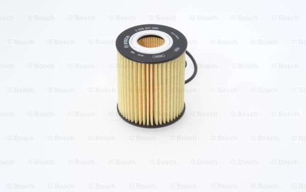 Oil Filter F026407090 - image 4