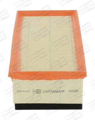 Filter air CAF100847P - image 2