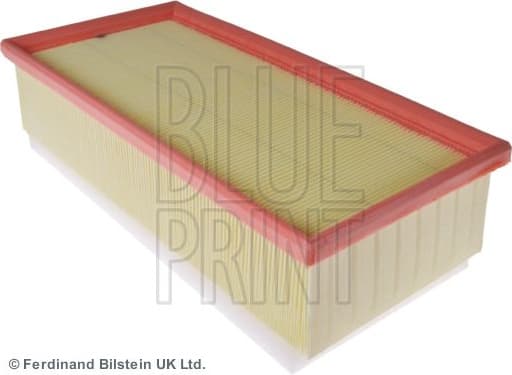 Air Filter ADT32293