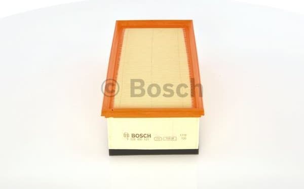 Air Filter F026400121