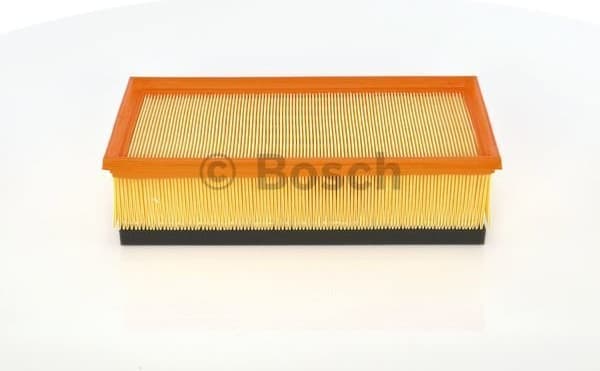 Air Filter F026400121 - image 4