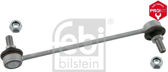 Link/Coupling Rod, stabiliser bar ProKit 09206