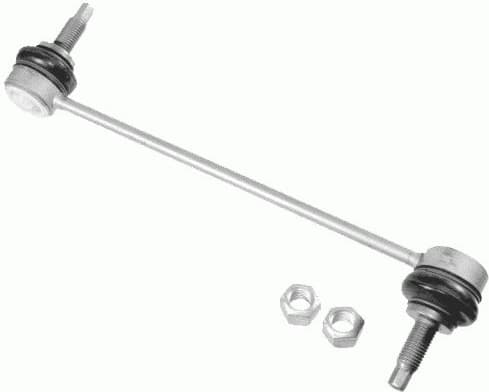 Link/Coupling Rod, stabiliser bar 14724 02
