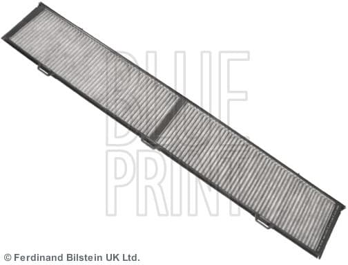 Filter, cabin air ADB112505