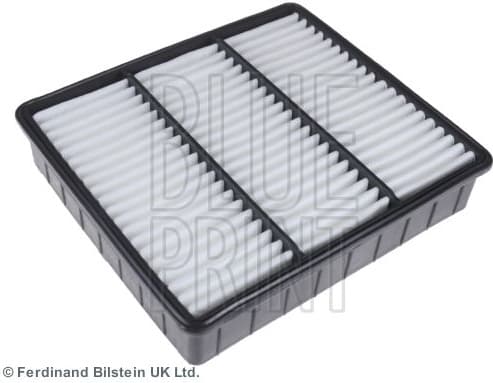 Air Filter ADC42224