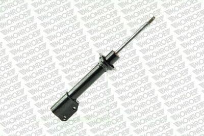 Shock absorber front 16242