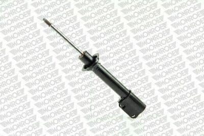 Shock absorber front 16242 - image 2