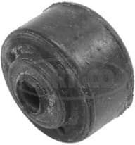 Bushing, stabiliser coupling rod 80000145