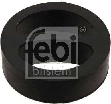 Mount, exhaust system 01620