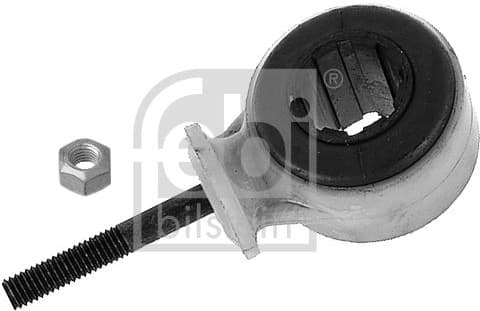 Link/Coupling Rod, stabiliser bar 07706