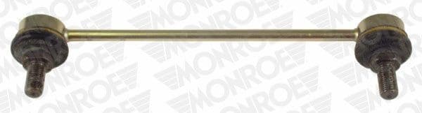 Link/Coupling Rod, stabiliser bar L24603