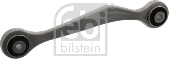 Control/Trailing Arm, wheel suspension 39081