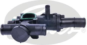 Thermostat TH41683G1 - image 2