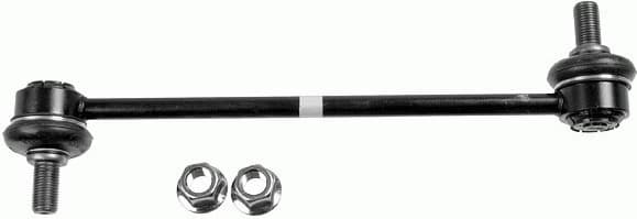 Stabiliser link 35001 01