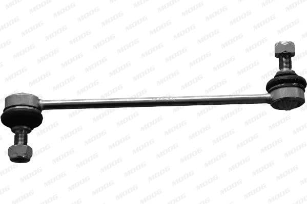 Stabiliser link KI-LS-7090 - image 2