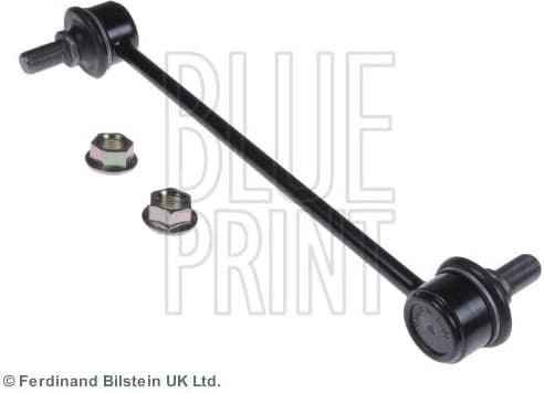 Link/Coupling Rod, stabiliser bar ADG085123