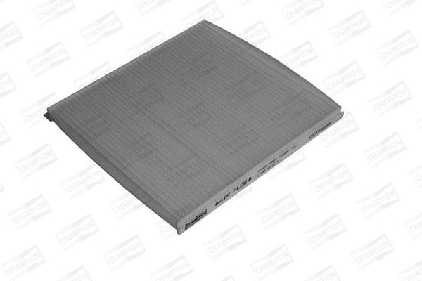 Filter cabin CCF0050 - image 2