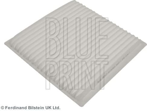 Filter, cabin air BLUE PRINT ADT32504