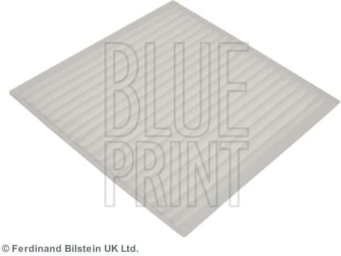 Filter, cabin air BLUE PRINT ADT32504 - image 2