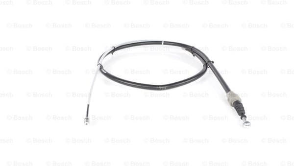 Cable Pull, parking brake 1987477698 - image 2