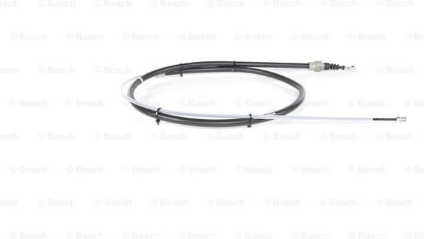 Cable Pull, parking brake 1987477698 - image 5