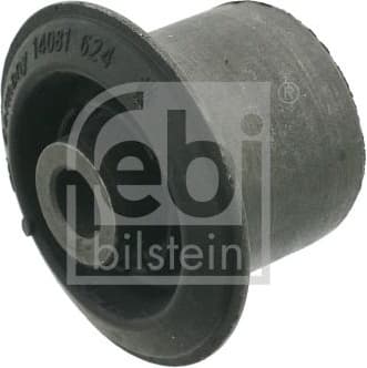 Mounting, control/trailing arm 14081