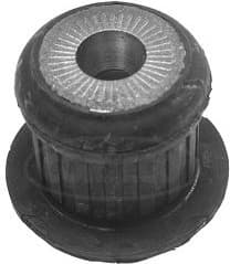 Bushing, axle beam 21652946