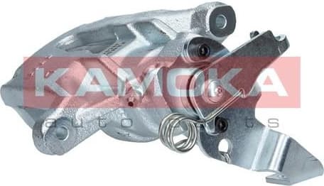 Brake caliper JBC0471 - image 2