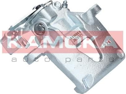 Brake caliper JBC0471 - image 4