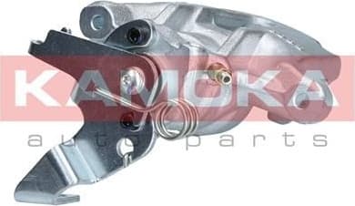 Brake caliper JBC0472