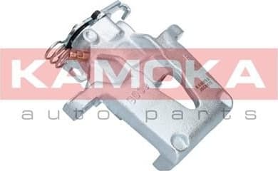Brake caliper JBC0472 - image 2