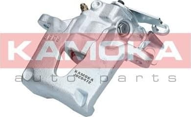 Brake caliper JBC0472 - image 3