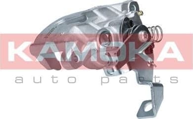 Brake caliper JBC0472 - image 4