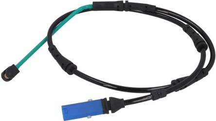 Warning Contact, brake pad wear 105113 - image 5