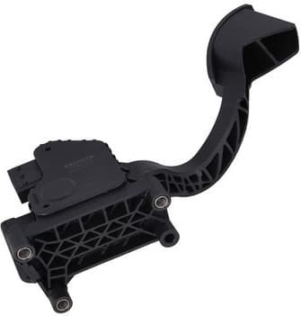 Accelerator Pedal 4200008