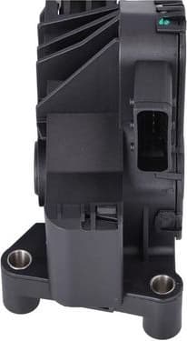 Accelerator Pedal 4200008 - image 4