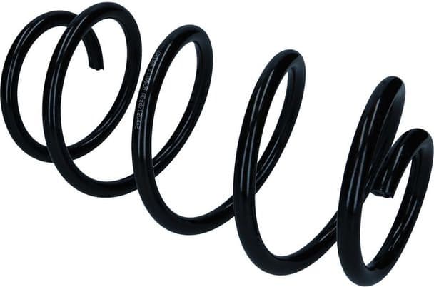 Suspension Spring 2110528