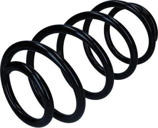 Suspension Spring 2110528 - image 2