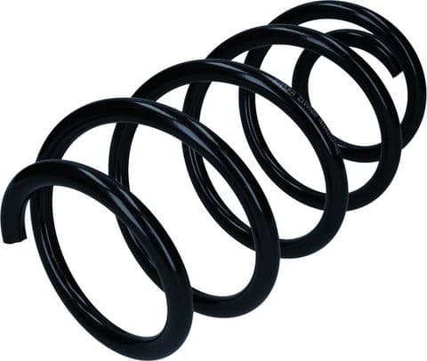 Suspension Spring 2110528 - image 4